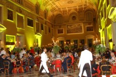 2005 | Congresso Nazionale SIF, Napoli (Italy)