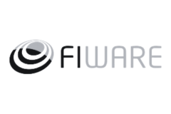 clienti sito mcm - fiware clienti sito mcm - fiware