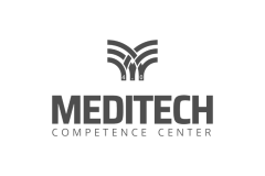 clienti sito mcm - meditech clienti sito mcm - meditech