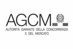 mcm-clienti-agcm