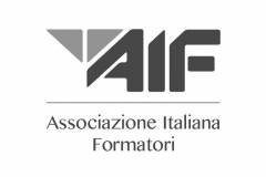 mcm-clienti-logo-aif