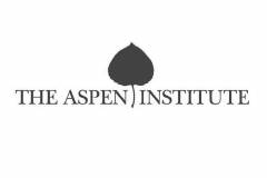 mcm-clienti-logo-aspeninstitute