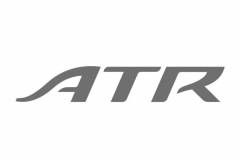 mcm-clienti-logo-atr