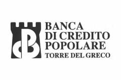 mcm-clienti-logo-bancadicreditopopolare