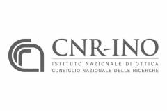 mcm-clienti-logo-cnrino