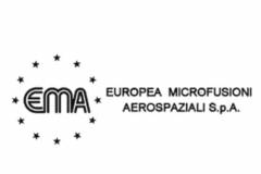 mcm-clienti-logo-ema mcm-clienti-logo-ema