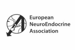 mcm-clienti-logo-enea mcm-clienti-logo-enea