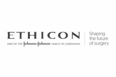 mcm-clienti-logo-ethicon mcm-clienti-logo-ethicon