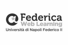 mcm-clienti-logo-federicaweblearning mcm-clienti-logo-federicaweblearning
