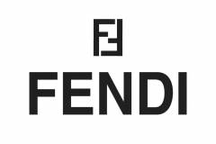 mcm-clienti-logo-fendi mcm-clienti-logo-fendi