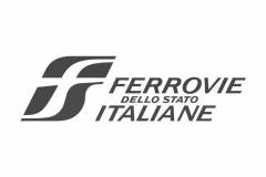mcm-clienti-logo-ferroviestato mcm-clienti-logo-ferroviestato