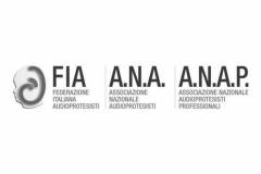 mcm-clienti-logo-fiaanaanap mcm-clienti-logo-fiaanaanap