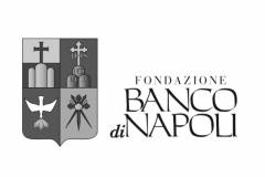 mcm-clienti-logo-fondazionebanconapoli mcm-clienti-logo-fondazionebanconapoli