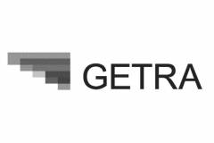 mcm-clienti-logo-getra mcm-clienti-logo-getra