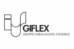 mcm-clienti-logo-giflex mcm-clienti-logo-giflex
