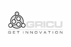 mcm-clienti-logo-gricu mcm-clienti-logo-gricu