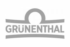 mcm-clienti-logo-grunenthal mcm-clienti-logo-grunenthal