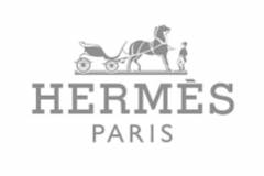 mcm-clienti-logo-hermes mcm-clienti-logo-hermes