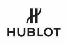 mcm-clienti-logo-hublot mcm-clienti-logo-hublot