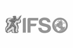 mcm-clienti-logo-ifso mcm-clienti-logo-ifso