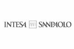 mcm-clienti-logo-intesasanpaolo mcm-clienti-logo-intesasanpaolo