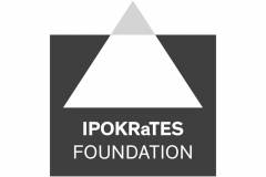 mcm-clienti-logo-ipokrates mcm-clienti-logo-ipokrates