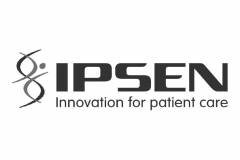 mcm-clienti-logo-ipsen mcm-clienti-logo-ipsen