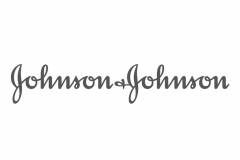 mcm-clienti-logo-johnson mcm-clienti-logo-johnson