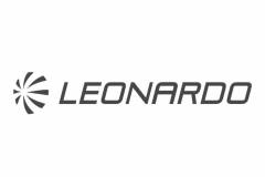 mcm-clienti-logo-leonardo mcm-clienti-logo-leonardo