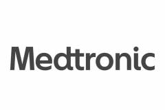 mcm-clienti-logo-medtronic mcm-clienti-logo-medtronic
