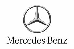 mcm-clienti-logo-mercedes mcm-clienti-logo-mercedes