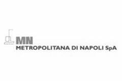 mcm-clienti-logo-metronapoli mcm-clienti-logo-metronapoli