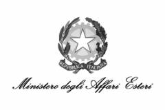 mcm-clienti-logo-ministeroaffariesteri mcm-clienti-logo-ministeroaffariesteri
