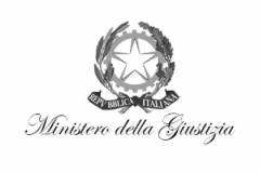 mcm-clienti-logo-ministerogiustizia mcm-clienti-logo-ministerogiustizia