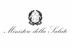 mcm-clienti-logo-ministerosalute mcm-clienti-logo-ministerosalute
