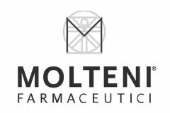 mcm-clienti-logo-molteni mcm-clienti-logo-molteni