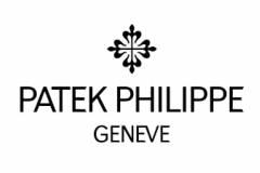 mcm-clienti-logo-patekphilippe mcm-clienti-logo-patekphilippe