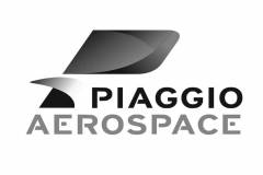 mcm-clienti-logo-piaggio mcm-clienti-logo-piaggio
