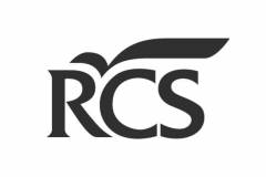 mcm-clienti-logo-rcs mcm-clienti-logo-rcs
