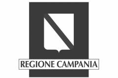 mcm-clienti-logo-regionecampania mcm-clienti-logo-regionecampania