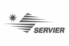 mcm-clienti-logo-servier mcm-clienti-logo-servier