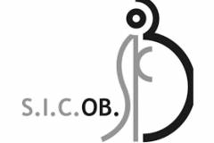 mcm-clienti-logo-sicob mcm-clienti-logo-sicob