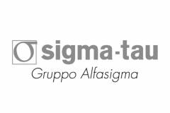 mcm-clienti-logo-sigmatau mcm-clienti-logo-sigmatau