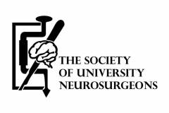 mcm-clienti-logo-societyneurosurgeons mcm-clienti-logo-societyneurosurgeons