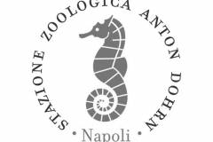 mcm-clienti-logo-stazionezoologica mcm-clienti-logo-stazionezoologica