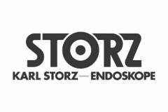 mcm-clienti-logo-storz mcm-clienti-logo-storz