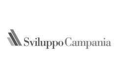 mcm-clienti-logo-sviluppocampania mcm-clienti-logo-sviluppocampania