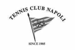 mcm-clienti-logo-tennisclubnapoli mcm-clienti-logo-tennisclubnapoli