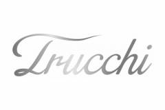 mcm-clienti-logo-trucchi mcm-clienti-logo-trucchi