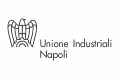 mcm-clienti-logo-unioneindustrialinapoli mcm-clienti-logo-unioneindustrialinapoli